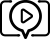 Education Site